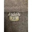 Buy Gucci Wool vest online