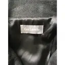 Luxury Guy Laroche Coats Women - Vintage