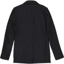 Isabel Marant Wool coat for sale