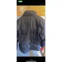 Buy Lacoste Wool jacket online