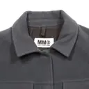 Maison Martin Margiela Wool jacket for sale