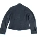 Marella Wool jacket for sale