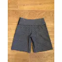 Max & Co Wool shorts for sale