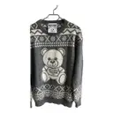 Buy Moschino Wool jumper online