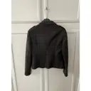 Buy Prada Wool short vest online