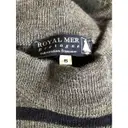 Luxury Royal Mer Bretagne Knitwear & Sweatshirts Men
