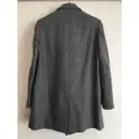 Stella McCartney Wool coat for sale