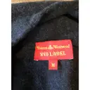 Luxury Vivienne Westwood Red Label Knitwear Women - Vintage