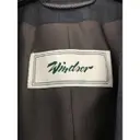 Luxury Windsor Jackets Women