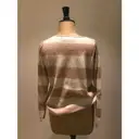 Aiayu Cashmere jumper for sale