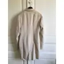 Akris Cashmere coat for sale