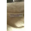 Brunello Cucinelli Cashmere vest for sale