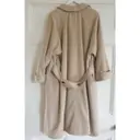Buy Burberry Cashmere coat online