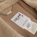 Luxury Celine Coats Women