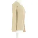 Buy Chanel Cashmere pull online