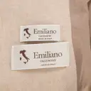 Buy Emiliano Cashmere jacket online