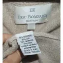 Eric Bompard Cashmere jumper for sale