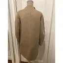 Buy Fendi Cashmere coat online