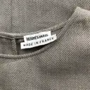 Cashmere top Hermès - Vintage