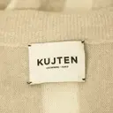 Luxury Kujten Knitwear Women