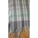 Buy Loro Piana Cashmere scarf & pocket square online