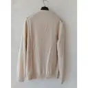 Buy Malo Cashmere pull online
