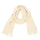 Buy N. Peal Cashmere scarf online