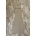 Buy Ralph Lauren Collection Cashmere maxi dress online