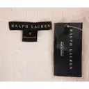 Luxury Ralph Lauren Collection Knitwear Women