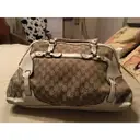 Buy Gucci 1973 cloth handbag online - Vintage