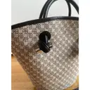 Buy Anine Bing Cloth handbag online