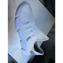 Buy ASFVLT Cloth trainers online