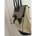 Buy Balenciaga Cloth satchel online