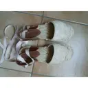 Luxury BONOBO Sandals Women