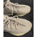 Buy Yeezy x Adidas Boost 350 V2 cloth trainers online
