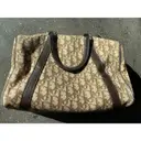 Luxury Dior Handbags Women - Vintage