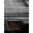 Luxury Burberry Bags Men - Vintage