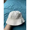 Cloth hat Burberry