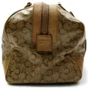 Buy Celine Cloth handbag online