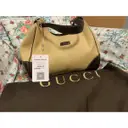 Buy Gucci Colbert cloth handbag online