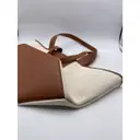 Luxury DeMellier Handbags Women
