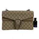 Dionysus cloth handbag Gucci