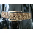 Buy Dior Cloth belt online - Vintage