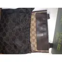 Buy Gucci Cloth bag online - Vintage