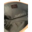 Cloth mini bag Gucci - Vintage