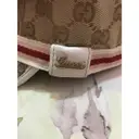 Cloth cap Gucci