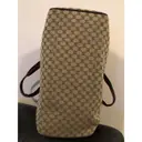 Cloth 48h bag Gucci - Vintage