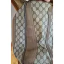 Buy Gucci Cloth travel bag online - Vintage
