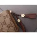 Luxury Gucci Wallets Women - Vintage