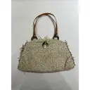 Buy Jamin Puech Cloth handbag online